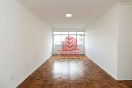 Apartamento com 3 Quartos à venda, 97m² no Pinheiros, São Paulo - Foto 2