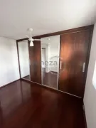 Apartamento com 3 Quartos à venda, 69m² no Jardim Palmares, Londrina - Foto 5