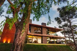Casa com 3 Quartos à venda, 560m² no Aspen Mountain, Gramado - Foto 53