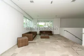 Conjunto Comercial / Sala à venda, 37m² no Santa Cecília, São Paulo - Foto 14