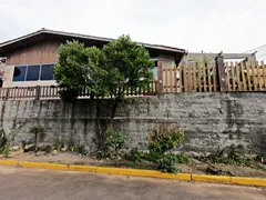 Prédio Inteiro à venda, 350m² no Dutra, Gramado - Foto 8