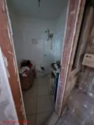 Casa Comercial à venda, 230m² no Rio Vermelho, Salvador - Foto 16