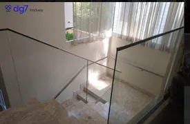 Casa de Condomínio com 6 Quartos à venda, 442m² no Granja Viana, Cotia - Foto 26
