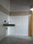 Prédio Inteiro à venda, 120m² no Jardim Keralux, São Paulo - Foto 5