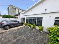 Casa com 4 Quartos à venda, 175m² no Imbiribeira, Recife - Foto 1
