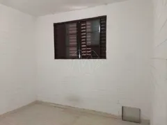 Apartamento com 2 Quartos à venda, 61m² no Vila Esperança, Araraquara - Foto 9