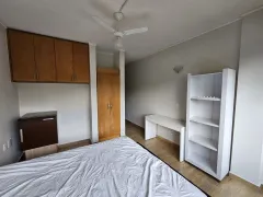 Apartamento com 1 Quarto para alugar, 22m² no Centro, Londrina - Foto 20