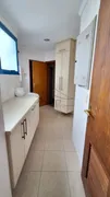 Apartamento com 3 Quartos à venda, 168m² no Móoca, São Paulo - Foto 46