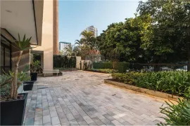 Apartamento com 3 Quartos à venda, 82m² no Pompeia, São Paulo - Foto 34
