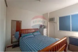 Apartamento com 3 Quartos à venda, 68m² no Brotas, Salvador - Foto 8