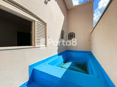 Casa com 3 Quartos para alugar, 171m² no Vila Santa Cruz, São José do Rio Preto - Foto 8