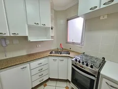 Apartamento com 3 Quartos à venda, 81m² no Vila Gomes, São Paulo - Foto 13