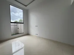 Casa com 3 Quartos à venda, 120m² no Vila Maria, Aparecida de Goiânia - Foto 5