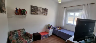 Casa de Condomínio com 3 Quartos à venda, 162m² no Medeiros, Jundiaí - Foto 34