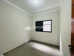 Casa de Condomínio com 4 Quartos à venda, 224m² no Condominio Portal do Jequitiba, Valinhos - Foto 45