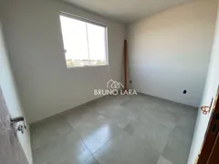 Apartamento com 3 Quartos à venda, 65m² no Petropolis, Betim - Foto 9