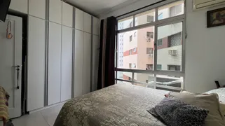 Apartamento com 1 Quarto à venda, 45m² no Itararé, São Vicente - Foto 6