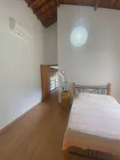 Casa de Condomínio com 4 Quartos à venda, 360m² no Rio Comprido, Jacareí - Foto 27