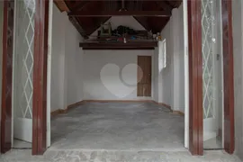 Casa Comercial com 5 Quartos à venda, 360m² no Lapa, São Paulo - Foto 26