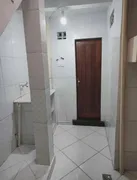 Casa com 2 Quartos à venda, 79m² no Caixa D´Água, Salvador - Foto 7