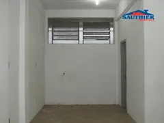 Loja / Salão / Ponto Comercial para alugar, 65m² no Sao Sebastiao, Esteio - Foto 9