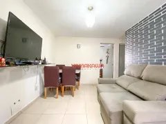 Apartamento com 2 Quartos à venda, 43m² no Itaquera, São Paulo - Foto 2