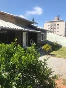 Casa com 2 Quartos à venda, 82m² no Boa Vista, Biguaçu - Foto 1