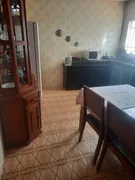 Sobrado com 3 Quartos à venda, 200m² no Independência, São Bernardo do Campo - Foto 6