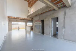 Casa de Condomínio com 3 Quartos à venda, 268m² no Loteamento Residencial Santa Gertrudes, Valinhos - Foto 18