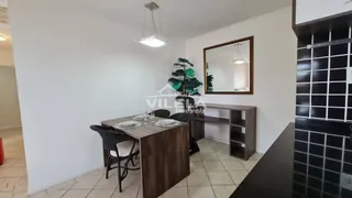 Casa com 2 Quartos para alugar, 105m² no Massaguaçu, Caraguatatuba - Foto 25