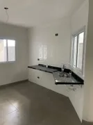 Casa com 3 Quartos à venda, 175m² no Jardim do Lago, Atibaia - Foto 17