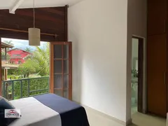 Casa com 5 Quartos à venda, 660m² no Fazenda Palao Alpes de Guararema, Guararema - Foto 19