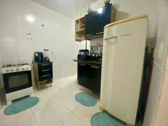 Apartamento com 2 Quartos para venda ou aluguel, 60m² no Praia do Canto, Vitória - Foto 5