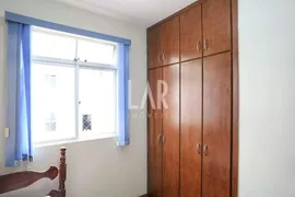 Apartamento com 3 Quartos à venda, 86m² no Sagrada Família, Belo Horizonte - Foto 6