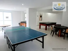 Apartamento com 3 Quartos à venda, 120m² no Enseada, Guarujá - Foto 43