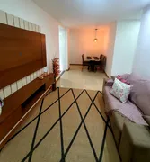 Apartamento com 2 Quartos à venda, 48m² no Centro, Nilópolis - Foto 2