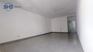 Conjunto Comercial / Sala para alugar, 45m² no Centro, Blumenau - Foto 4