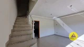 Sobrado com 2 Quartos à venda, 110m² no Vila Clarice, São Paulo - Foto 16