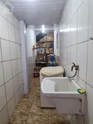 Casa de Condomínio com 2 Quartos à venda, 110m² no Vargem Pequena, Rio de Janeiro - Foto 12