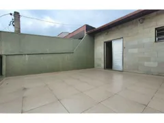 Casa com 3 Quartos à venda, 162m² no Nova Petrópolis, São Bernardo do Campo - Foto 25