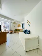 Apartamento com 2 Quartos à venda, 104m² no Centro, Balneário Camboriú - Foto 1