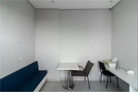 Apartamento com 2 Quartos à venda, 92m² no Vila Mariana, São Paulo - Foto 27