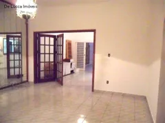 Casa com 4 Quartos à venda, 370m² no Vila Marieta, Campinas - Foto 1
