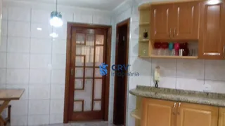 Sobrado com 3 Quartos à venda, 274m² no Santos Dumont, Londrina - Foto 8