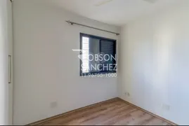 Cobertura com 3 Quartos à venda, 145m² no Vila Mascote, São Paulo - Foto 14