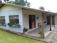 Fazenda / Sítio / Chácara com 3 Quartos à venda, 330000m² no Zona Rural, Três Coroas - Foto 24