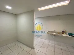 Prédio Inteiro para alugar, 700m² no Santo Amaro, São Paulo - Foto 12