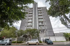 Apartamento com 3 Quartos à venda, 75m² no São José, São Leopoldo - Foto 2