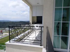 Casa de Condomínio com 5 Quartos à venda, 950m² no Alphaville, Santana de Parnaíba - Foto 10