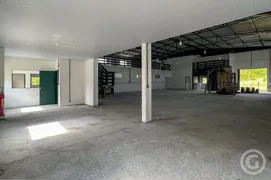 Galpão / Depósito / Armazém para alugar, 701m² no Forquilhas, São José - Foto 11